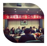 2012年10月23日，第七届“生态健康装饰材料暨绿色低碳设计发展论坛会”在北京召开